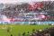 33-OM-NANCY